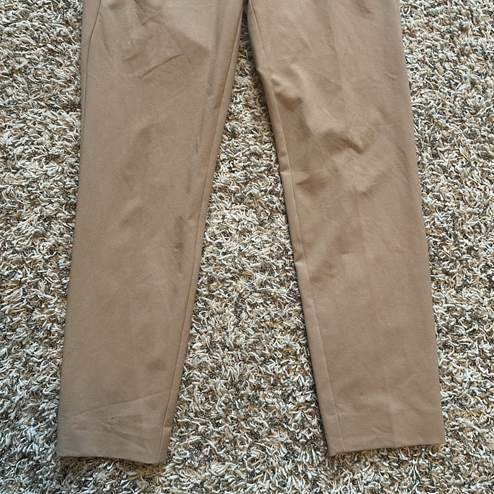 J Crew Ruby Pant - image 7